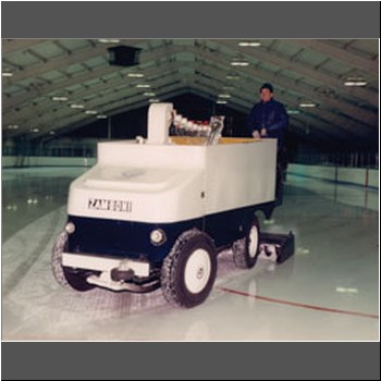 Unable to load Image